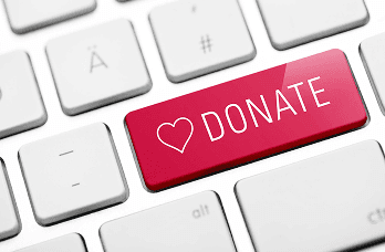 Donate Online