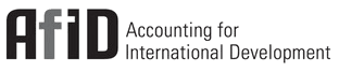 Account For International