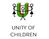 Unity Of Children